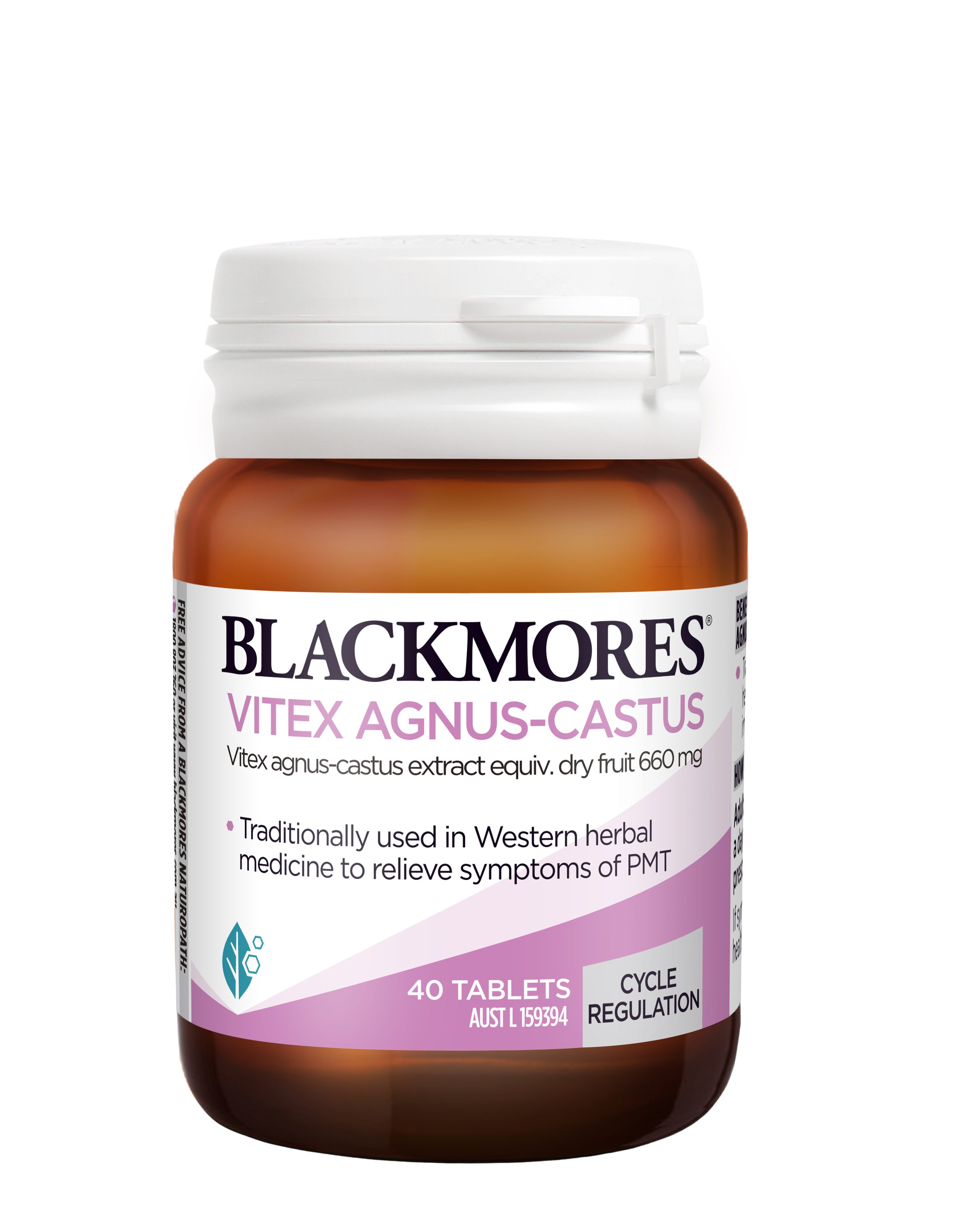 Vitex-Agnus-Castus-(40)